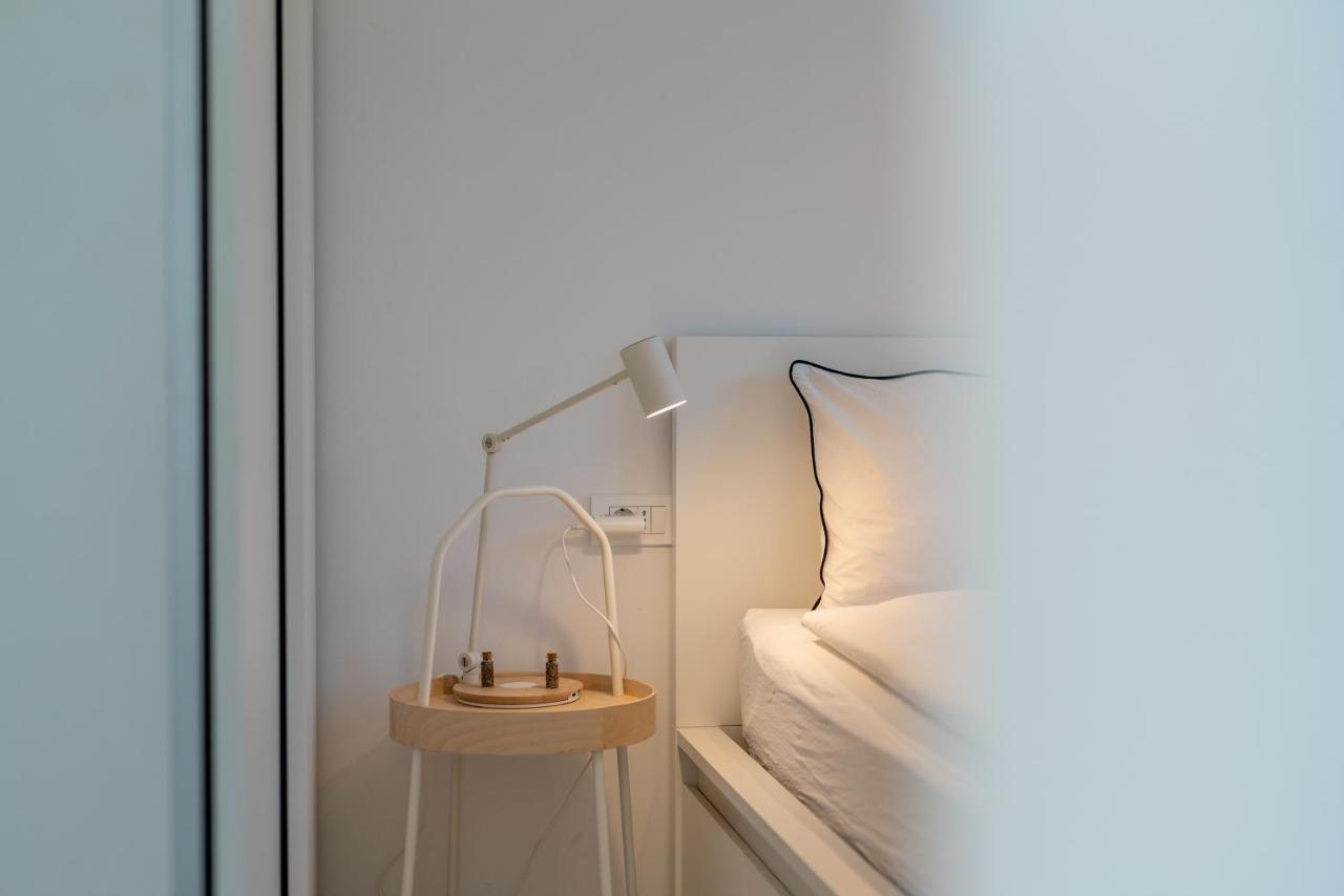 Lavender Tree - Luxury Apartments Τρογκίρ Εξωτερικό φωτογραφία