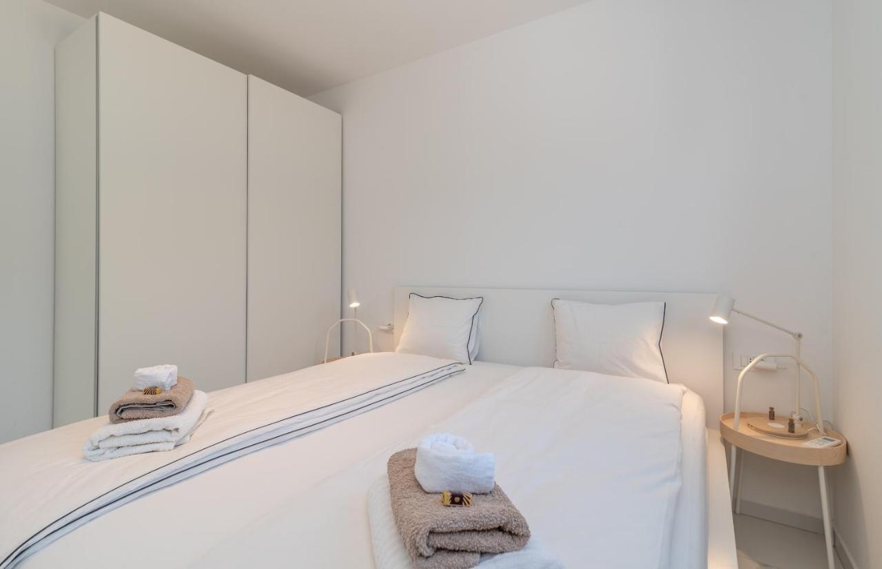 Lavender Tree - Luxury Apartments Τρογκίρ Εξωτερικό φωτογραφία