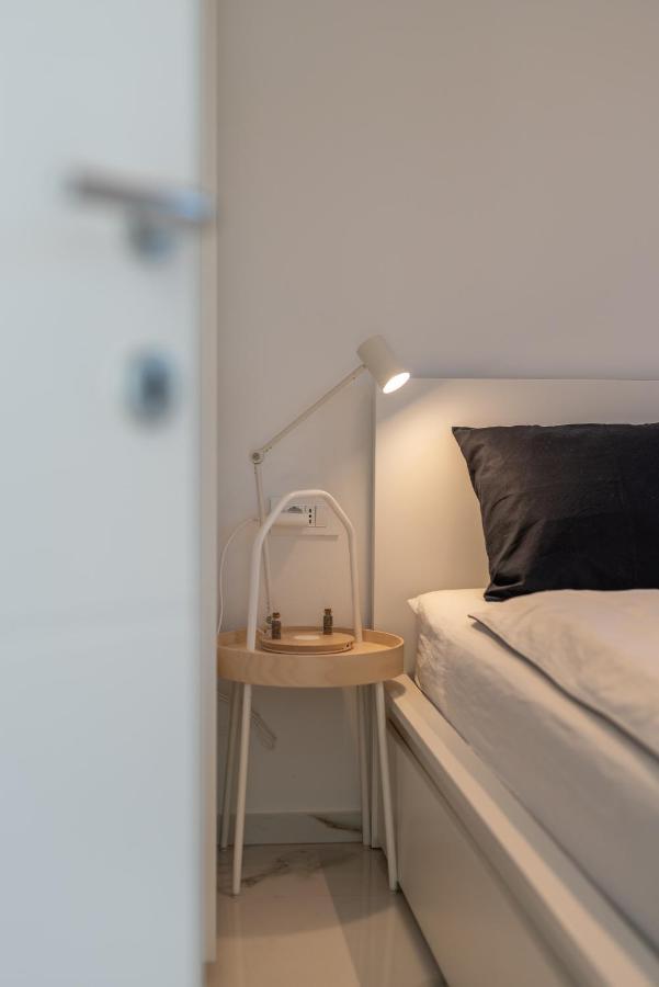 Lavender Tree - Luxury Apartments Τρογκίρ Εξωτερικό φωτογραφία
